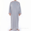 moroccan baju abaya kaftans for sale